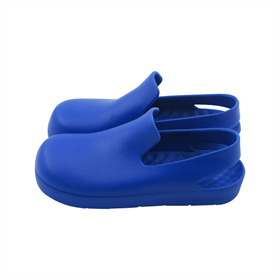 Comfortable fashion slippers woman 2022 adult clogs slippers clogs shoes high quality quick drying nursing sandals